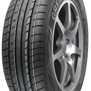 Neumatico Greenmax HP010 Linglong 175/65R15 84H