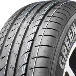 Neumático Linglong Tire Green-Max HP010 P 205/55R16 91 V