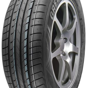 Neumático Linglong 175/70/13 79t Greenmax