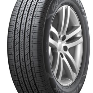 Neumático Hankook 235/65 R18  Dynapro Hp2 Ra33 106h