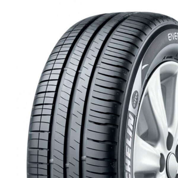 Neumático 195/60/14 Michelin Energy Xm2+ 86h - Image 2
