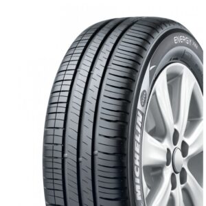 Neumatico 175/65 R14 82t Michelin Energy Xm2