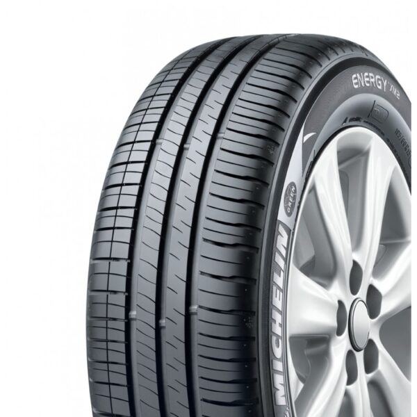 Neumatico 175/65 R14 82t Michelin Energy Xm2 - Image 2