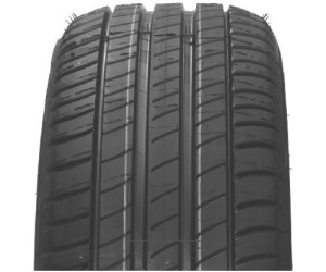 Neumático 195/70/15 Michelin Agilis C