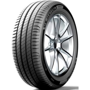 Neumático Michelin Primacy 4 P 205/55R16 91 V