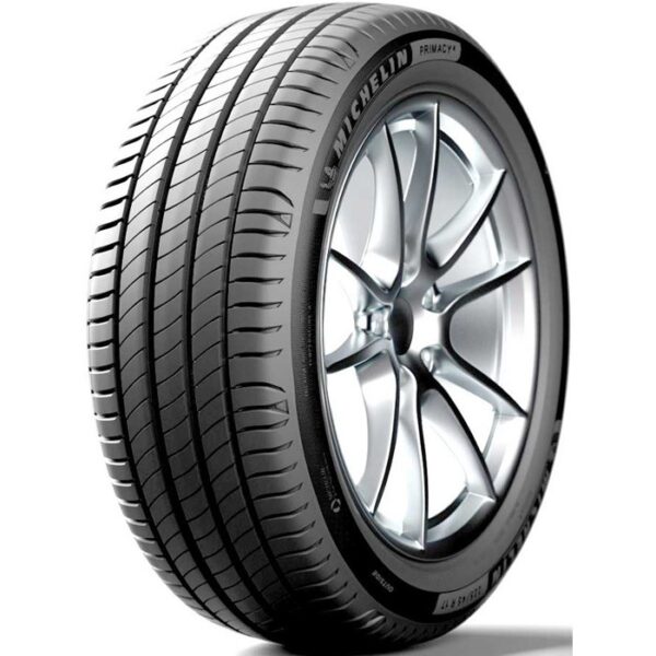 Neumático Michelin Primacy 4 P 205/55R16 91 V