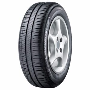 Neumático 195/60/14 Michelin Energy Xm2+ 86h
