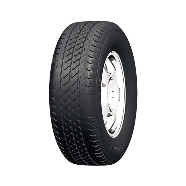 Neumático  195/70/15 Windforce Milemax104/102r 8t - Image 5