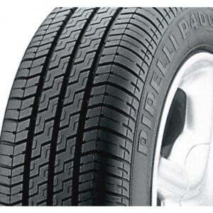 Pirelli 195/60 R15 88h Formula Evo