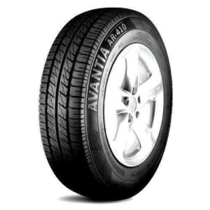 Neumatico Fate 175/70 R14 88t Tl Ar-410 Avantia