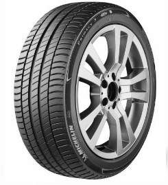 Neumático Michelin 205/55R16 Primacy 3 ZP 91 V Run Flat
