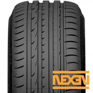 Neumático 255/35 R18 Nexen N8000 94Y Xl