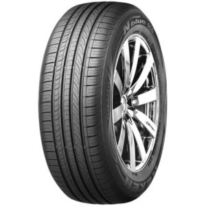 Neumatico Nexen Nblue  185/65 R15 88H Logan Meriva
