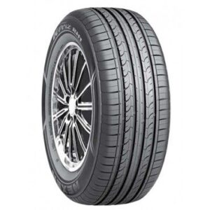 Neumático 195/65 R15 Nexen Npriz Sh9i 91v