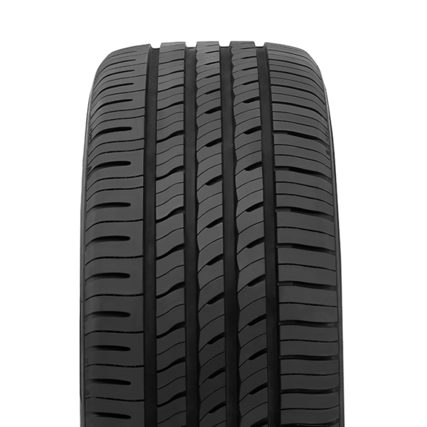 Neumáticos  215/55R17 Nexen Nfera SU4 94w - Image 5