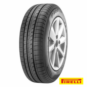 Neumático Pirelli P400 EVO  185/70/14 88 H