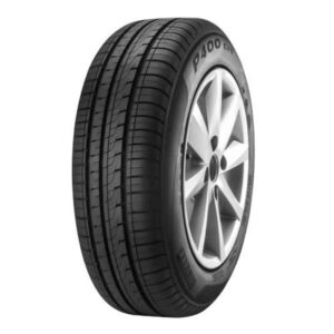 Neumático Pirelli P400 EVO  185/70/14 88 H