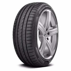Neumático Pirelli Cinturato P1 P 175/65R14 82 T