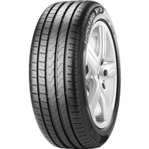 Neumático Pirelli Cinturato P7 195 60 15