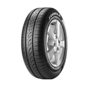 Neumáticos Pirelli Formula Energy 175/70/13 79t
