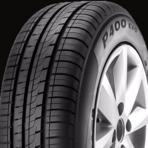 Neumáticos Pirelli 185 70 14 82h P400