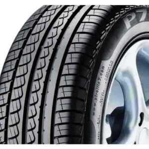 Neumático Pirelli Cinturato P7 195 60 15
