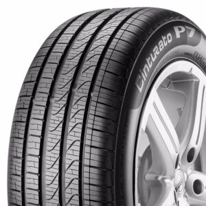 Neumático Pirelli Cinturato P7 195 60 15