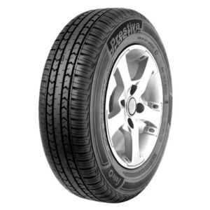 Neumático Fate Prestiva 175/70/13 82T