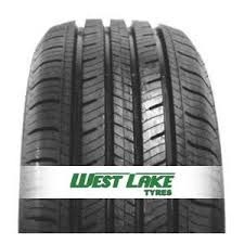 Neumáticos Westlake Rp18 195/55 R15 85V