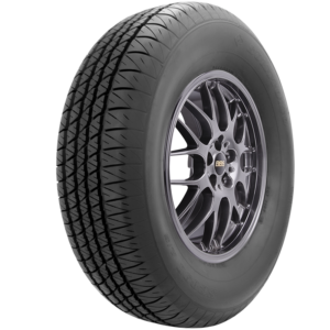 Neumático Sumitomo Sc 890 185/75 R14 89s