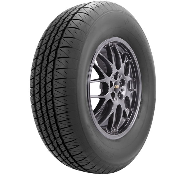 Neumático Sumitomo Sc 890 185/75 R14 89s