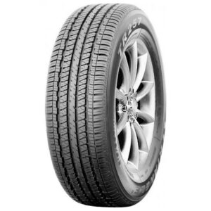 Neumático 235/65 R17 Triangle Tr257
