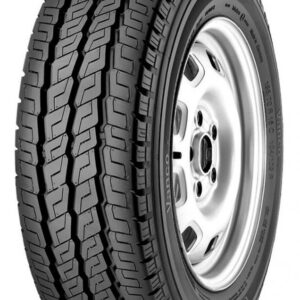 Neumático Continental Vanco 8 195/70 R15 104r
