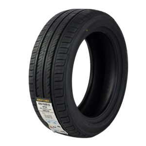 Neumático Westlake Rp28 195/50R16 84V