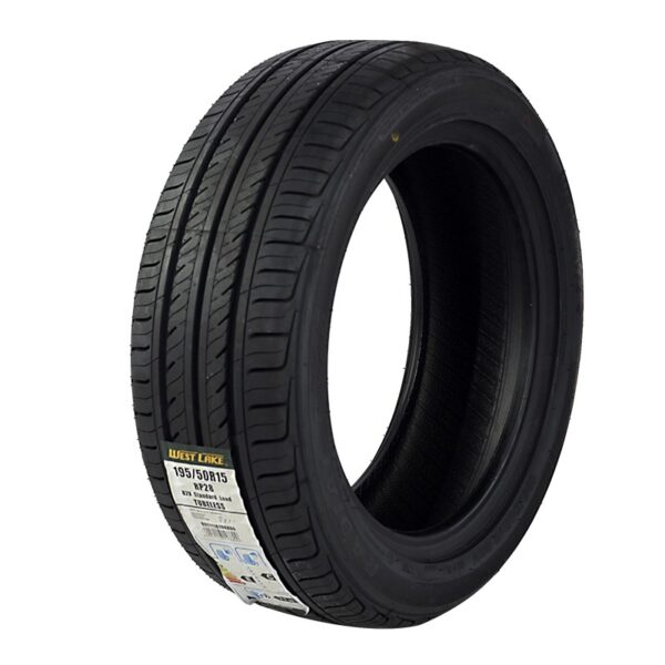 Neumático Westlake RP28 225/60 R16 98H - Image 3