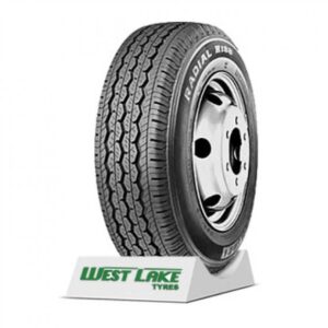 Neumático Westlake H188 195/70 R15 Trafic C