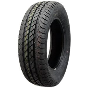 Neumático  195/70/15 Windforce Milemax104/102r 8t