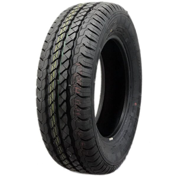Neumático  195/70/15 Windforce Milemax104/102r 8t
