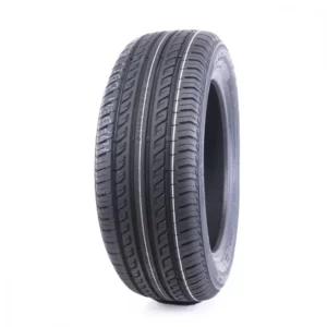 Neumático 165/70/13  Windforce  CatchFors PCR  79T