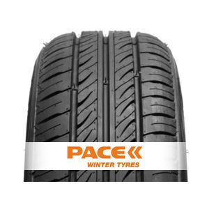 Neumatico Pace PC50 P 175/70R14 82 H