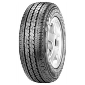 Neumático Pirelli Chrono 175/65/14 90t Partner