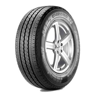 Neumático Pirelli Chrono C 175/70R14 88 T