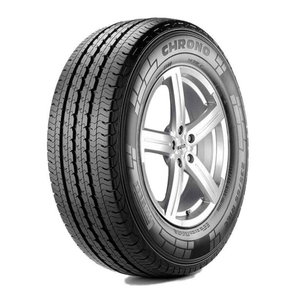 Neumático Pirelli Chrono C 175/70R14 88 T