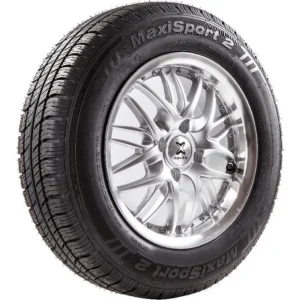 Neumático 165/70/13 Fate Maxisport  79t
