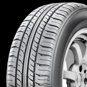 Neumático Triangle TR928 P 195/55R15 85 H Suran; Fox; Gol Trend; Ka; Kia Rio, Voyage