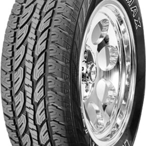 Neumático 275/60/20 Firemax Fm501 115t