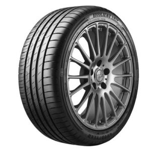 Neumático Goodyear 185/55r16 Efficientgrip Performan