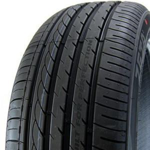 Neumático 195/55 R15 Pace Alventi 85v Suran; Fox; Gol Trend; Ka; Kia Rio, Voyage