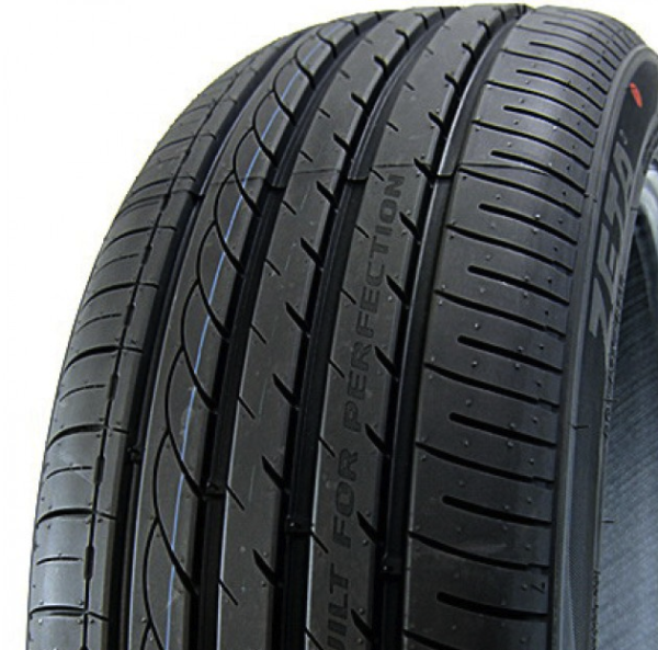 Neumático Pace 185/60r15 Pc50 Xl 88H - Image 5