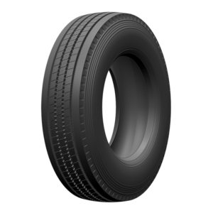 Neumatico Samson Truck GL283A Radial 275/80R-22.5